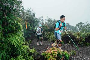 BIB: 
                            <button type="button" onclick="openModal(26272752)" class="btn btn-primary btn-sm float-right btn-popup" data-toggle="modal" data-target=".modal-high-quality">
                        <i class="fas fa-shopping-cart"></i> Add to Cart
                    </button>
                                            <button type="button" onclick="isThisMe(26272752, true)" class="btn btn-success btn-sm float-right btn-popup btn-isme hidden" data-toggle="tooltip" data-placement="bottom" title="นี่คือรูปของคุณใช่ไหม คลิกที่นี่เพื่อเอาเข้าอัลบั้ม">
                        <i class="fas fa-plus"></i> Add to album
                    </button>
                    <button type="button" onclick="isThisMe(26272752, false)" class="btn btn-warning btn-sm float-right btn-popup btn-isnotme hidden">
                        <i class="fas fa-ban"></i> Remove from album
                    </button>